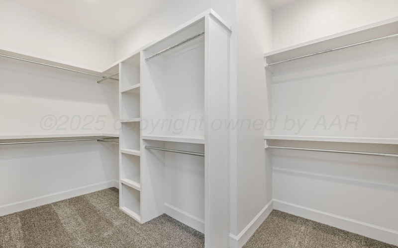 22070 Howard Draw, Canyon, TX 79015, 3 Bedrooms Bedrooms, ,2 BathroomsBathrooms,Residential,For Sale,22070 Howard Draw,0,25-3537