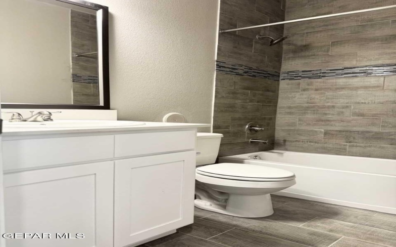 3404 Simone Francine Court, El Paso, TX 79938, 4 Bedrooms Bedrooms, ,2 BathroomsBathrooms,Residential,For Sale,3404 Simone Francine Court,924174