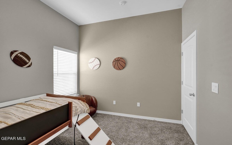 15340 Resolve Drive, El Paso, TX 79938, 4 Habitaciones Habitaciones , ,2 BañosBaños,Residential,En Venta,15340 Resolve Drive,924176