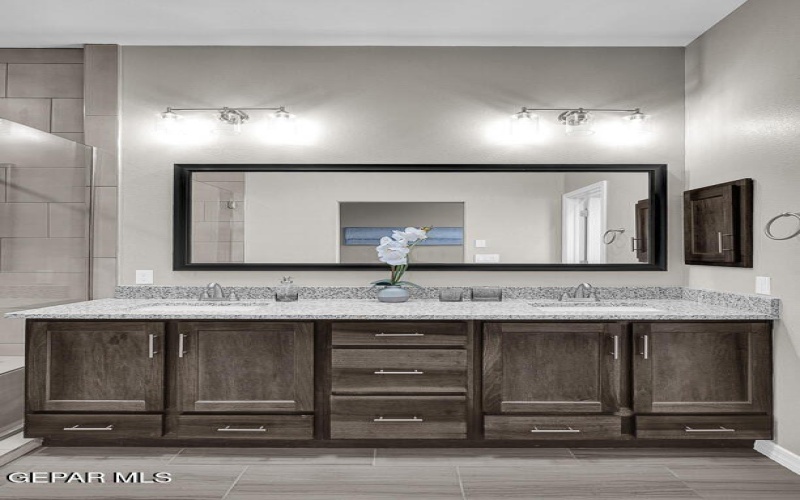 15340 Resolve Drive, El Paso, TX 79938, 4 Habitaciones Habitaciones , ,2 BañosBaños,Residential,En Venta,15340 Resolve Drive,924176