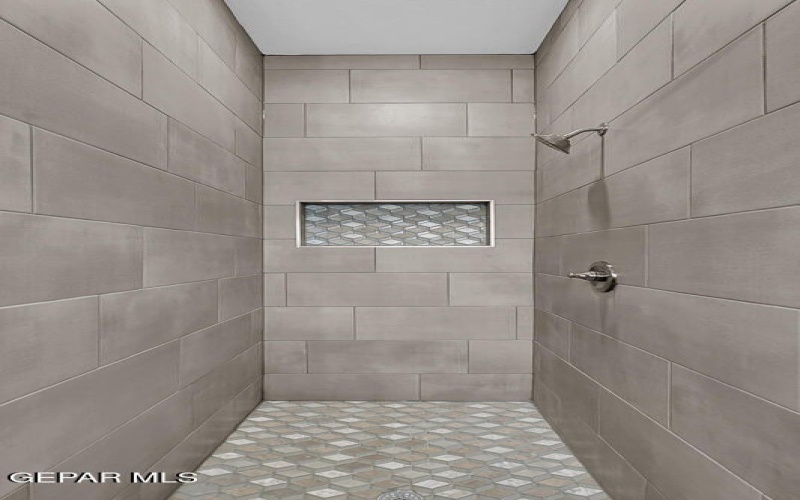 15340 Resolve Drive, El Paso, TX 79938, 4 Habitaciones Habitaciones , ,2 BañosBaños,Residential,En Venta,15340 Resolve Drive,924176