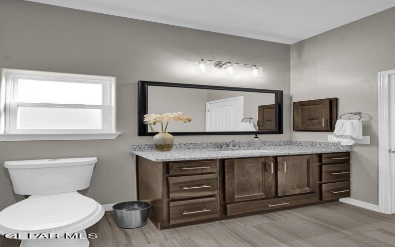 15340 Resolve Drive, El Paso, TX 79938, 4 Habitaciones Habitaciones , ,2 BañosBaños,Residential,En Venta,15340 Resolve Drive,924176