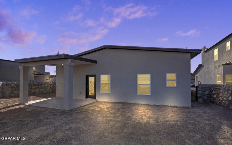 15340 Resolve Drive, El Paso, TX 79938, 4 Habitaciones Habitaciones , ,2 BañosBaños,Residential,En Venta,15340 Resolve Drive,924176