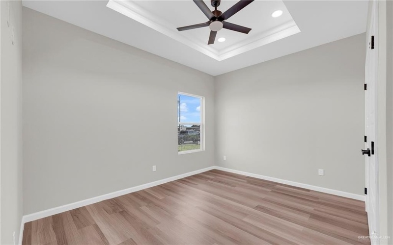 4119 Palladium Avenue, Edinburg, TX 78542, 3 Bedrooms Bedrooms, ,2 BathroomsBathrooms,Residential,For Sale,4119 Palladium Avenue,473204