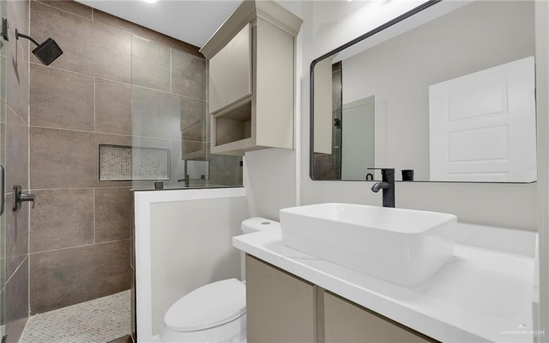 4119 Palladium Avenue, Edinburg, TX 78542, 3 Bedrooms Bedrooms, ,2 BathroomsBathrooms,Residential,For Sale,4119 Palladium Avenue,473204