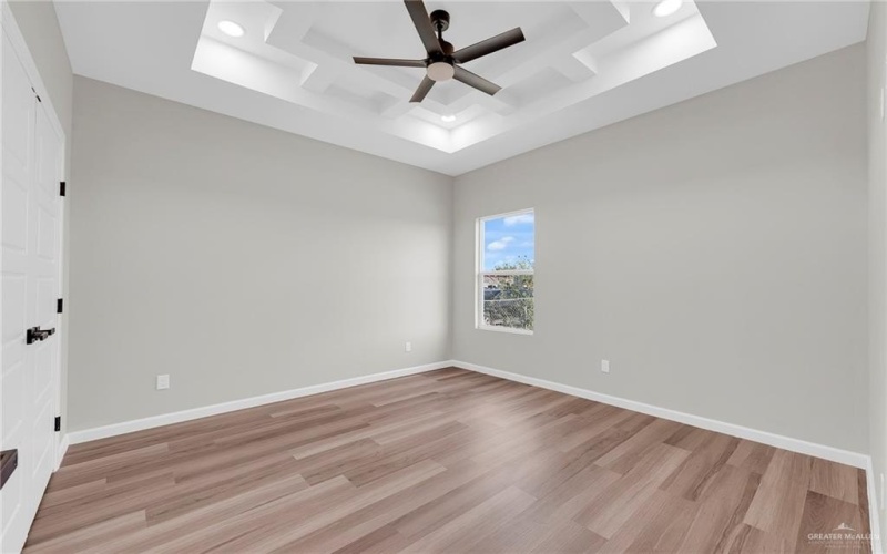 4119 Palladium Avenue, Edinburg, TX 78542, 3 Bedrooms Bedrooms, ,2 BathroomsBathrooms,Residential,For Sale,4119 Palladium Avenue,473204