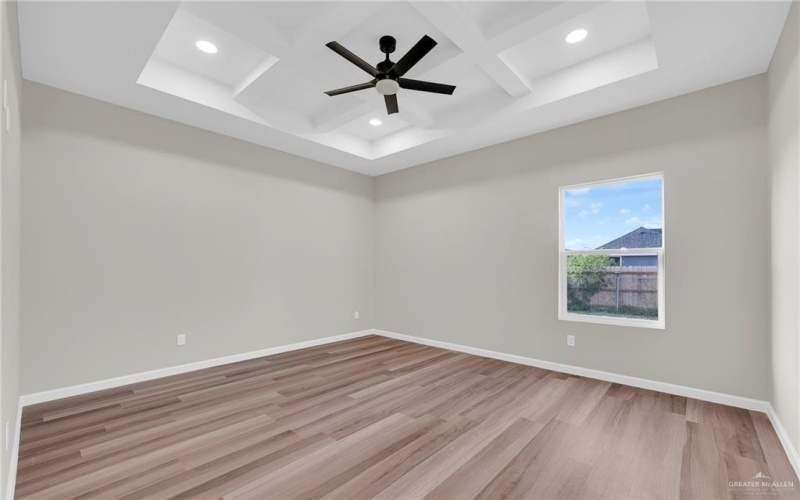 4119 Palladium Avenue, Edinburg, TX 78542, 3 Bedrooms Bedrooms, ,2 BathroomsBathrooms,Residential,For Sale,4119 Palladium Avenue,473204