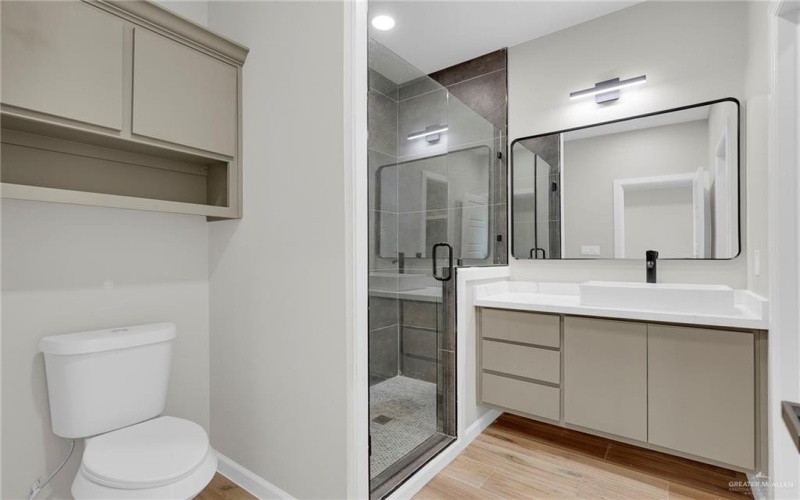4119 Palladium Avenue, Edinburg, TX 78542, 3 Bedrooms Bedrooms, ,2 BathroomsBathrooms,Residential,For Sale,4119 Palladium Avenue,473204