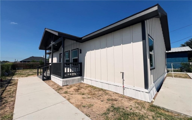 4119 Palladium Avenue, Edinburg, TX 78542, 3 Bedrooms Bedrooms, ,2 BathroomsBathrooms,Residential,For Sale,4119 Palladium Avenue,473204