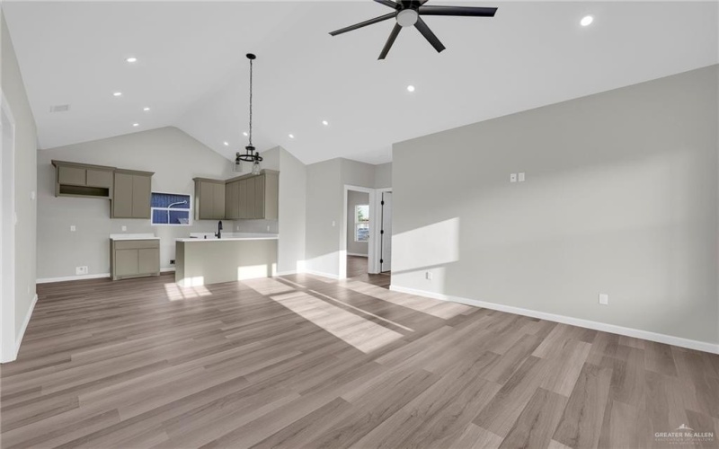 4119 Palladium Avenue, Edinburg, TX 78542, 3 Bedrooms Bedrooms, ,2 BathroomsBathrooms,Residential,For Sale,4119 Palladium Avenue,473204