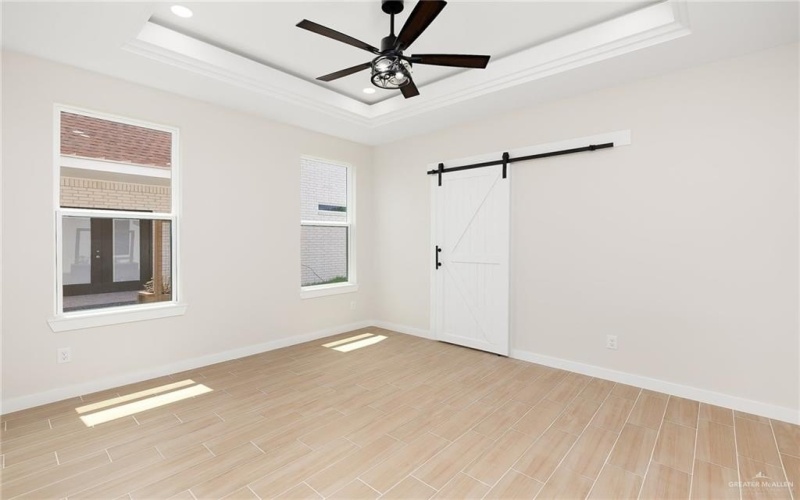1204 E Acacia Drive, San Juan, TX 78589, 3 Bedrooms Bedrooms, ,2 BathroomsBathrooms,Residential,For Sale,1204 E Acacia Drive,473219