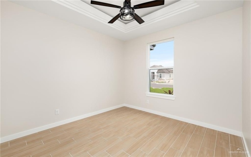 1204 E Acacia Drive, San Juan, TX 78589, 3 Bedrooms Bedrooms, ,2 BathroomsBathrooms,Residential,For Sale,1204 E Acacia Drive,473219