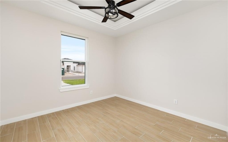 1204 E Acacia Drive, San Juan, TX 78589, 3 Bedrooms Bedrooms, ,2 BathroomsBathrooms,Residential,For Sale,1204 E Acacia Drive,473219