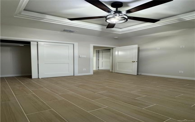 1204 E Acacia Drive, San Juan, TX 78589, 3 Bedrooms Bedrooms, ,2 BathroomsBathrooms,Residential,For Sale,1204 E Acacia Drive,473219