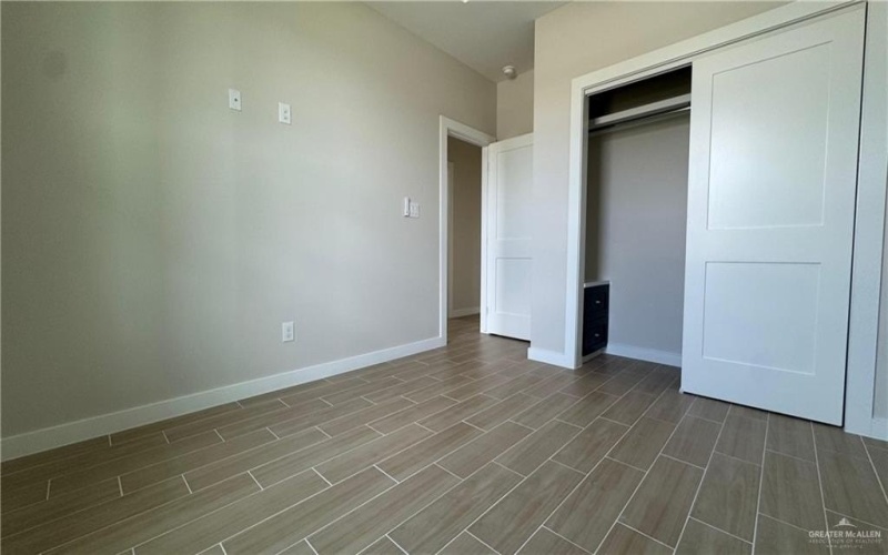 1204 E Acacia Drive, San Juan, TX 78589, 3 Bedrooms Bedrooms, ,2 BathroomsBathrooms,Residential,For Sale,1204 E Acacia Drive,473219