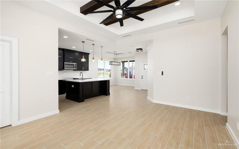 1204 E Acacia Drive, San Juan, TX 78589, 3 Bedrooms Bedrooms, ,2 BathroomsBathrooms,Residential,For Sale,1204 E Acacia Drive,473219