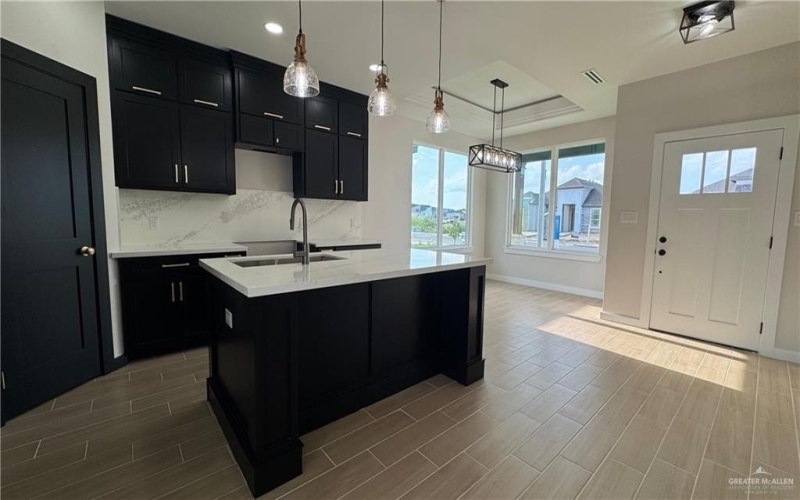 1204 E Acacia Drive, San Juan, TX 78589, 3 Bedrooms Bedrooms, ,2 BathroomsBathrooms,Residential,For Sale,1204 E Acacia Drive,473219