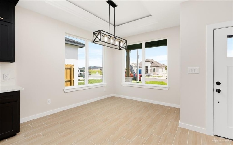 1204 E Acacia Drive, San Juan, TX 78589, 3 Bedrooms Bedrooms, ,2 BathroomsBathrooms,Residential,For Sale,1204 E Acacia Drive,473219