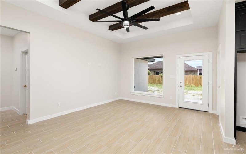 1204 E Acacia Drive, San Juan, TX 78589, 3 Bedrooms Bedrooms, ,2 BathroomsBathrooms,Residential,For Sale,1204 E Acacia Drive,473219