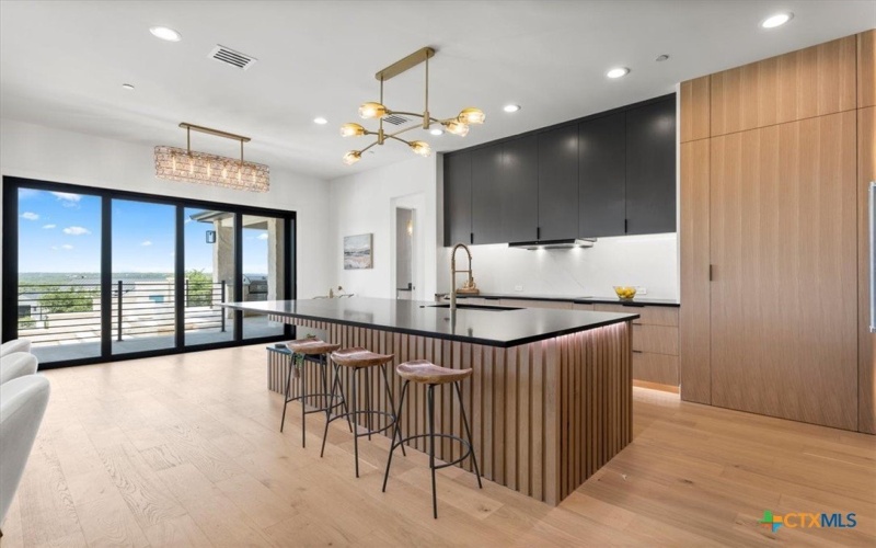1000 Southlake Ranch Road, Georgetown, TX 78628, 6 Habitaciones Habitaciones , ,5 BañosBaños,Residential,En Venta,1000 Southlake Ranch Road,582612