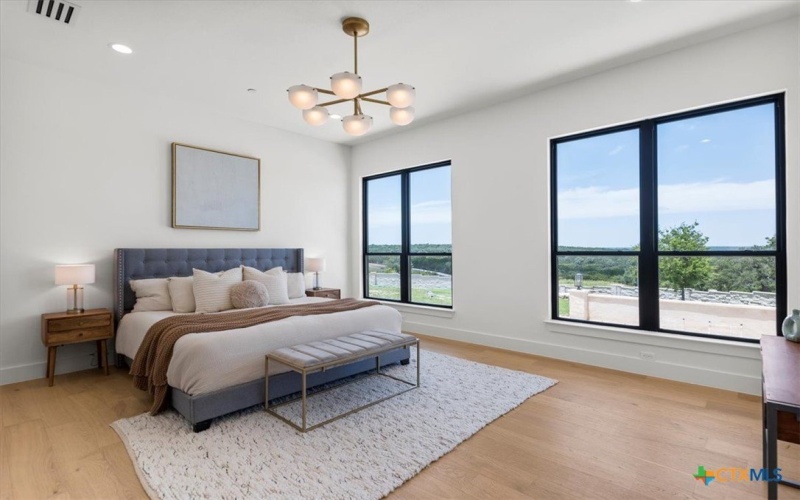 1000 Southlake Ranch Road, Georgetown, TX 78628, 6 Habitaciones Habitaciones , ,5 BañosBaños,Residential,En Venta,1000 Southlake Ranch Road,582612