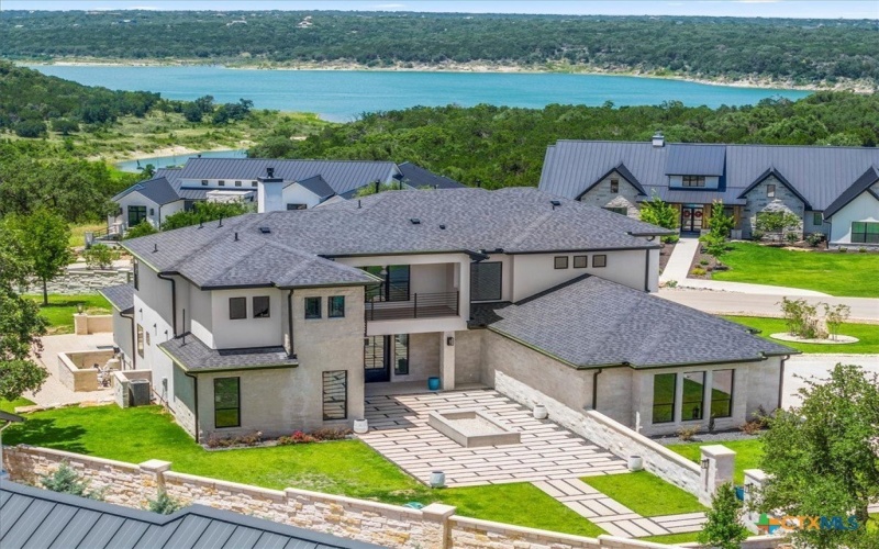 1000 Southlake Ranch Road, Georgetown, TX 78628, 6 Habitaciones Habitaciones , ,5 BañosBaños,Residential,En Venta,1000 Southlake Ranch Road,582612