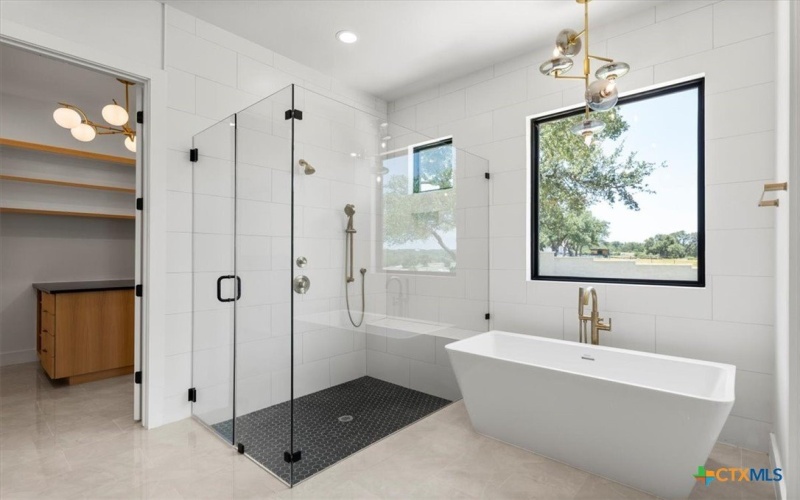 1000 Southlake Ranch Road, Georgetown, TX 78628, 6 Habitaciones Habitaciones , ,5 BañosBaños,Residential,En Venta,1000 Southlake Ranch Road,582612