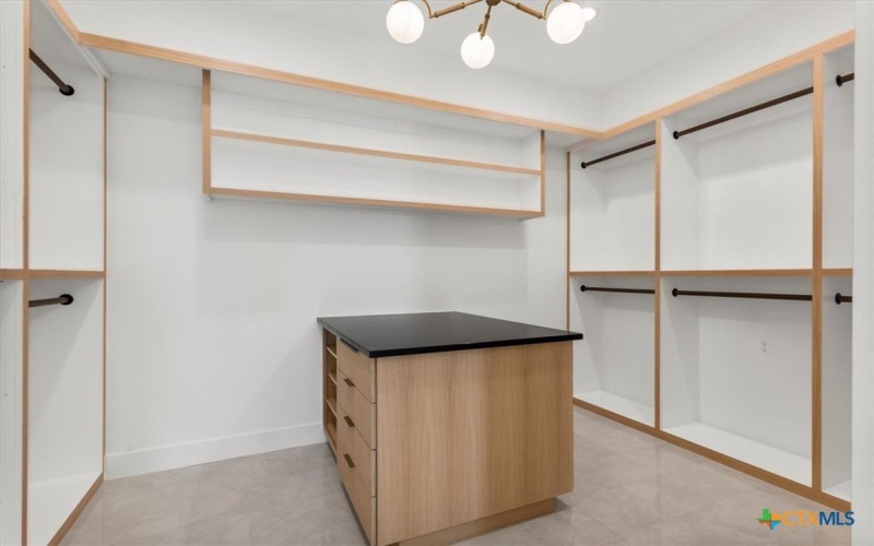 1000 Southlake Ranch Road, Georgetown, TX 78628, 6 Habitaciones Habitaciones , ,5 BañosBaños,Residential,En Venta,1000 Southlake Ranch Road,582612