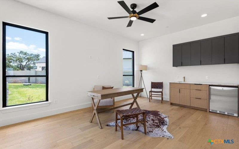 1000 Southlake Ranch Road, Georgetown, TX 78628, 6 Habitaciones Habitaciones , ,5 BañosBaños,Residential,En Venta,1000 Southlake Ranch Road,582612
