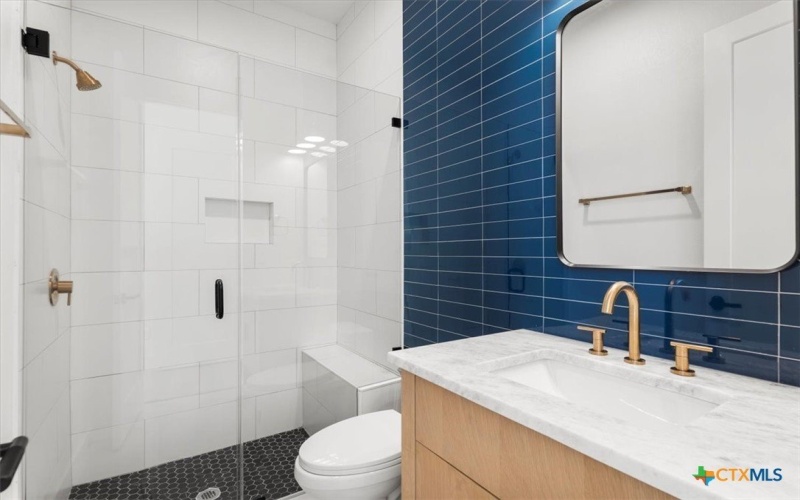 1000 Southlake Ranch Road, Georgetown, TX 78628, 6 Habitaciones Habitaciones , ,5 BañosBaños,Residential,En Venta,1000 Southlake Ranch Road,582612