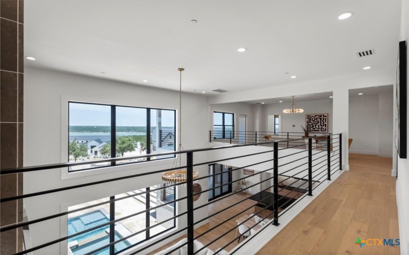 1000 Southlake Ranch Road, Georgetown, TX 78628, 6 Habitaciones Habitaciones , ,5 BañosBaños,Residential,En Venta,1000 Southlake Ranch Road,582612