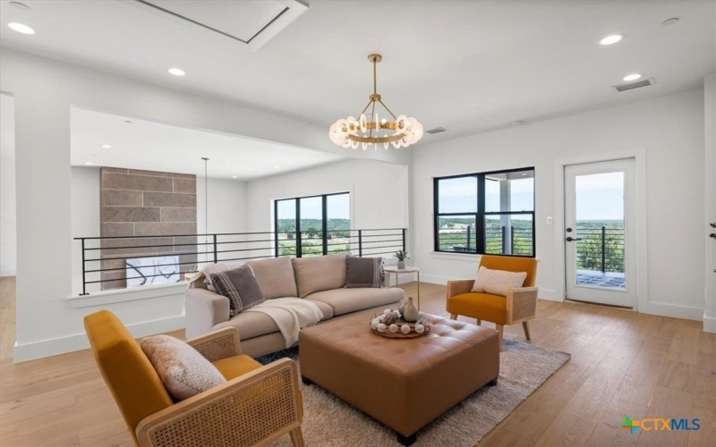 1000 Southlake Ranch Road, Georgetown, TX 78628, 6 Habitaciones Habitaciones , ,5 BañosBaños,Residential,En Venta,1000 Southlake Ranch Road,582612