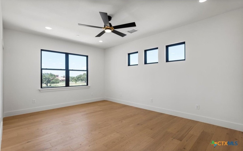 1000 Southlake Ranch Road, Georgetown, TX 78628, 6 Habitaciones Habitaciones , ,5 BañosBaños,Residential,En Venta,1000 Southlake Ranch Road,582612