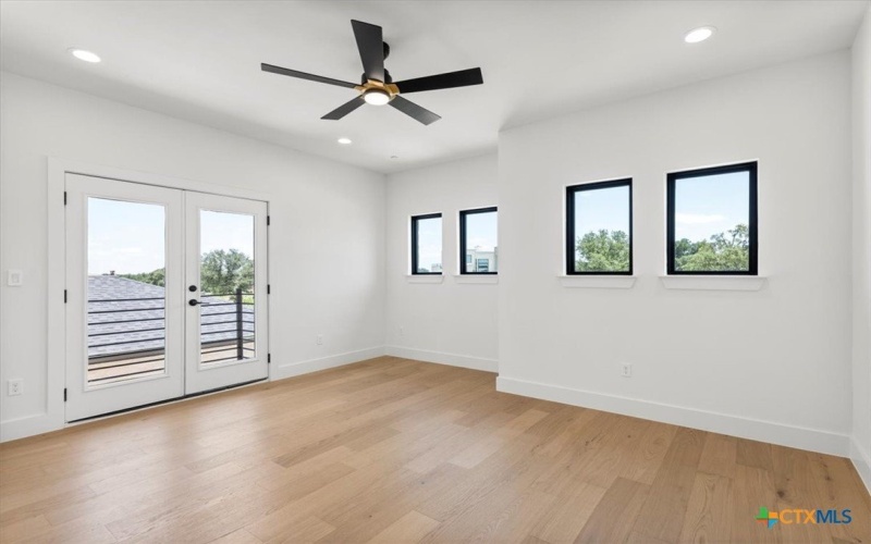 1000 Southlake Ranch Road, Georgetown, TX 78628, 6 Habitaciones Habitaciones , ,5 BañosBaños,Residential,En Venta,1000 Southlake Ranch Road,582612