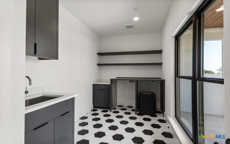 1000 Southlake Ranch Road, Georgetown, TX 78628, 6 Habitaciones Habitaciones , ,5 BañosBaños,Residential,En Venta,1000 Southlake Ranch Road,582612