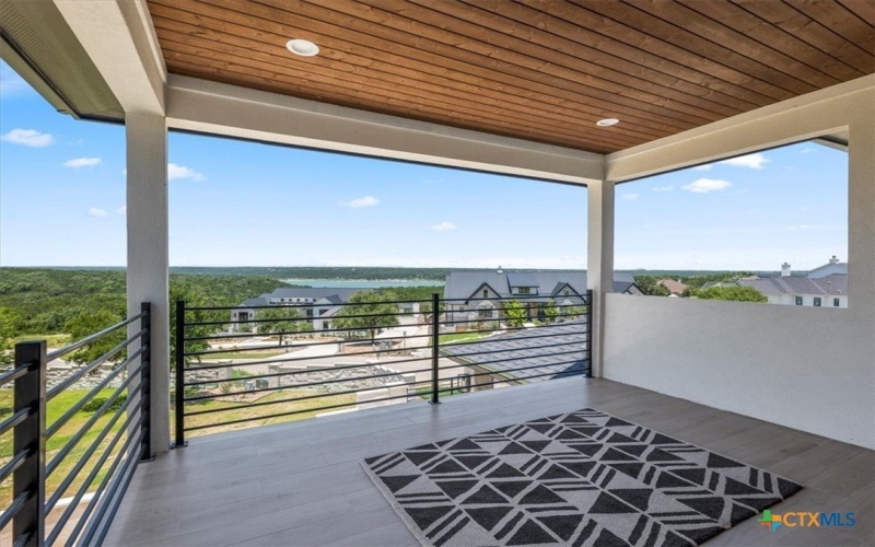 1000 Southlake Ranch Road, Georgetown, TX 78628, 6 Habitaciones Habitaciones , ,5 BañosBaños,Residential,En Venta,1000 Southlake Ranch Road,582612