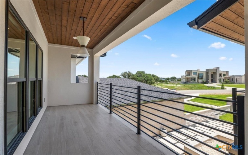 1000 Southlake Ranch Road, Georgetown, TX 78628, 6 Habitaciones Habitaciones , ,5 BañosBaños,Residential,En Venta,1000 Southlake Ranch Road,582612