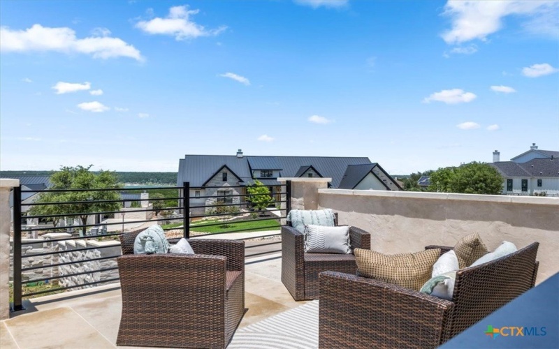 1000 Southlake Ranch Road, Georgetown, TX 78628, 6 Habitaciones Habitaciones , ,5 BañosBaños,Residential,En Venta,1000 Southlake Ranch Road,582612