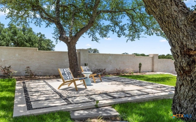 1000 Southlake Ranch Road, Georgetown, TX 78628, 6 Habitaciones Habitaciones , ,5 BañosBaños,Residential,En Venta,1000 Southlake Ranch Road,582612