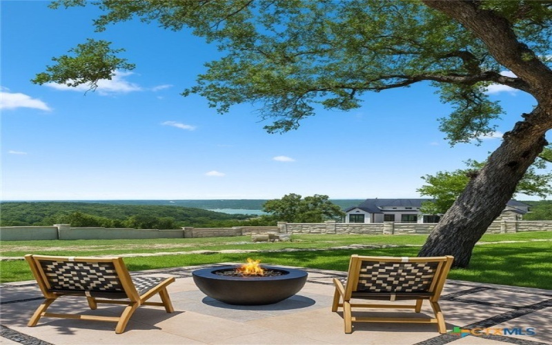 1000 Southlake Ranch Road, Georgetown, TX 78628, 6 Habitaciones Habitaciones , ,5 BañosBaños,Residential,En Venta,1000 Southlake Ranch Road,582612