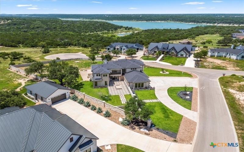 1000 Southlake Ranch Road, Georgetown, TX 78628, 6 Habitaciones Habitaciones , ,5 BañosBaños,Residential,En Venta,1000 Southlake Ranch Road,582612