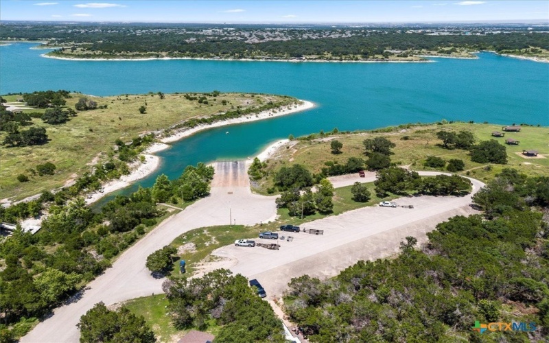 1000 Southlake Ranch Road, Georgetown, TX 78628, 6 Habitaciones Habitaciones , ,5 BañosBaños,Residential,En Venta,1000 Southlake Ranch Road,582612