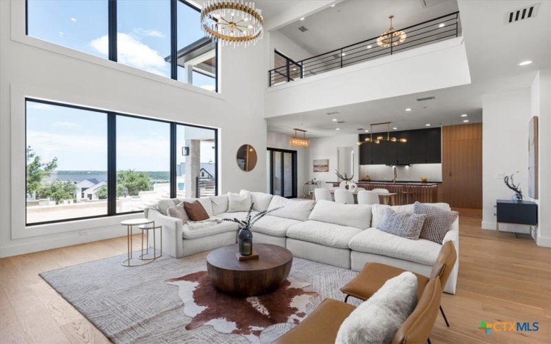 1000 Southlake Ranch Road, Georgetown, TX 78628, 6 Habitaciones Habitaciones , ,5 BañosBaños,Residential,En Venta,1000 Southlake Ranch Road,582612