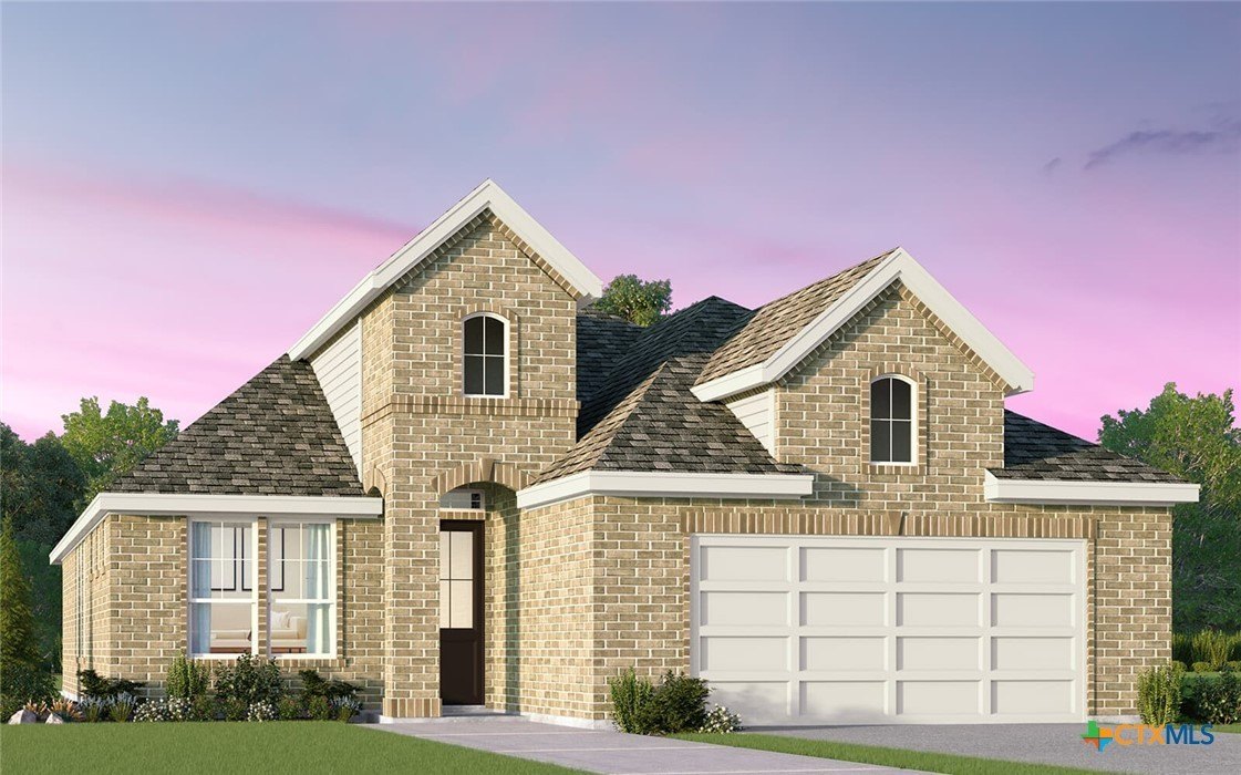 119 Wild Sage Cove, San Marcos, TX 78666, 2 Bedrooms Bedrooms, ,2 BathroomsBathrooms,Residential,For Sale,119 Wild Sage Cove,582649