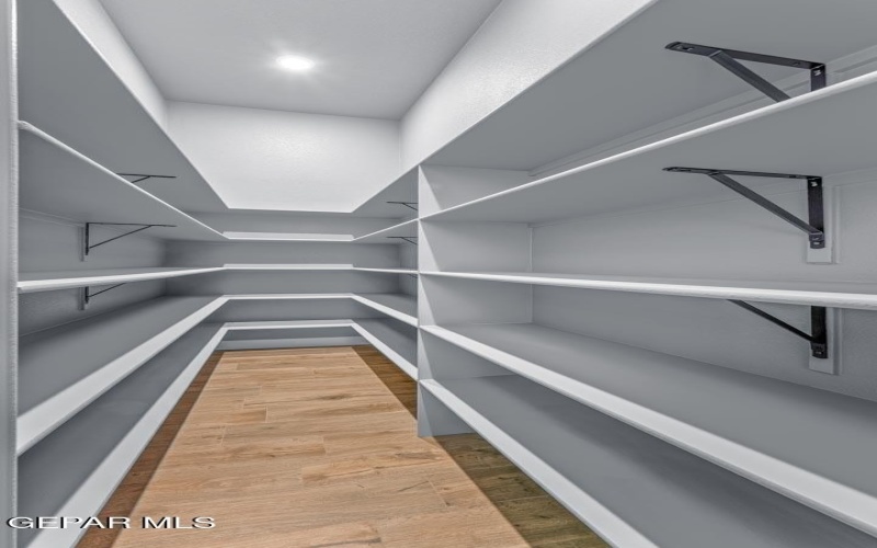 1857 War Path Drive, El Paso, TX 79911, 4 Habitaciones Habitaciones , ,3 BañosBaños,Residential,En Venta,1857 War Path Drive,0,924179