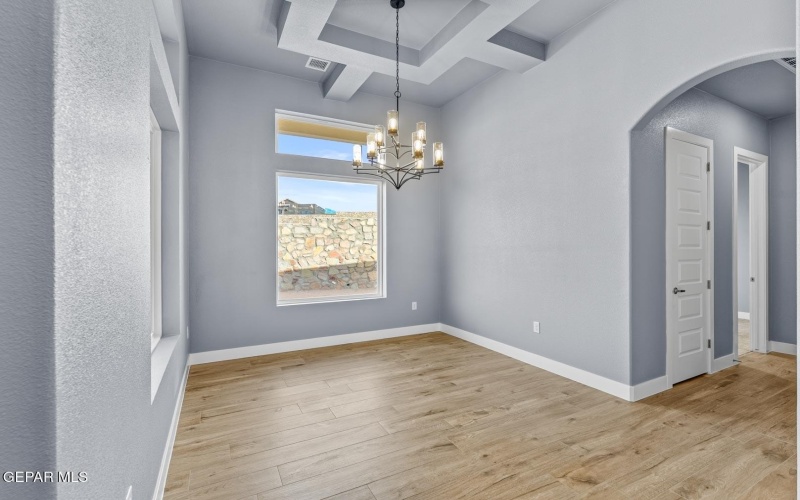 1857 War Path Drive, El Paso, TX 79911, 4 Habitaciones Habitaciones , ,3 BañosBaños,Residential,En Venta,1857 War Path Drive,0,924179