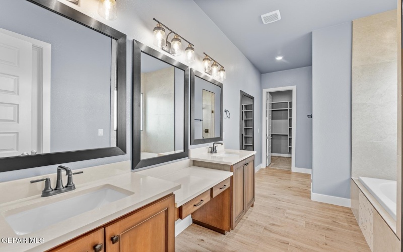 1857 War Path Drive, El Paso, TX 79911, 4 Habitaciones Habitaciones , ,3 BañosBaños,Residential,En Venta,1857 War Path Drive,0,924179