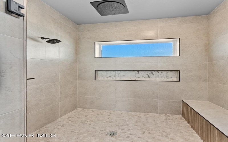 1857 War Path Drive, El Paso, TX 79911, 4 Habitaciones Habitaciones , ,3 BañosBaños,Residential,En Venta,1857 War Path Drive,0,924179