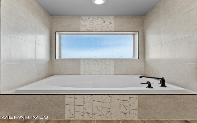 1857 War Path Drive, El Paso, TX 79911, 4 Habitaciones Habitaciones , ,3 BañosBaños,Residential,En Venta,1857 War Path Drive,0,924179