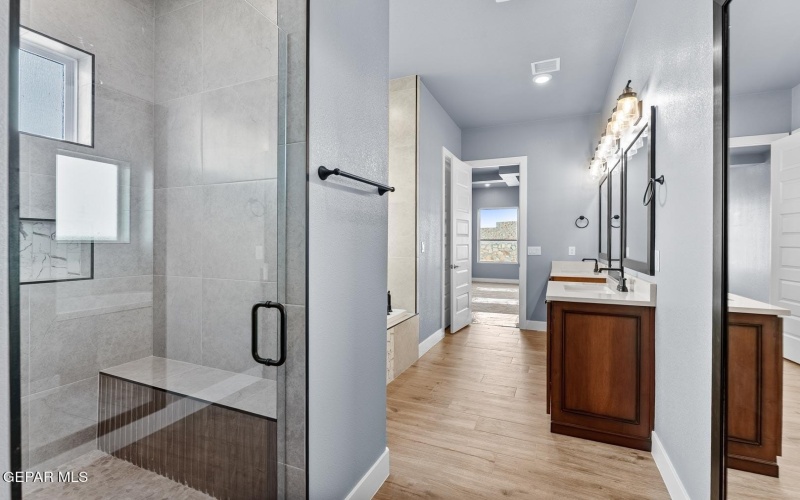 1857 War Path Drive, El Paso, TX 79911, 4 Habitaciones Habitaciones , ,3 BañosBaños,Residential,En Venta,1857 War Path Drive,0,924179